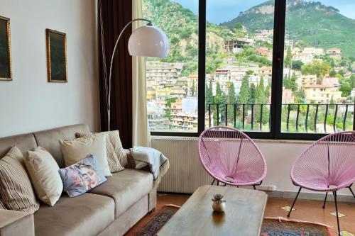 Casa Bella photo 2
