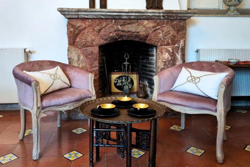 Casa Bella photo 3
