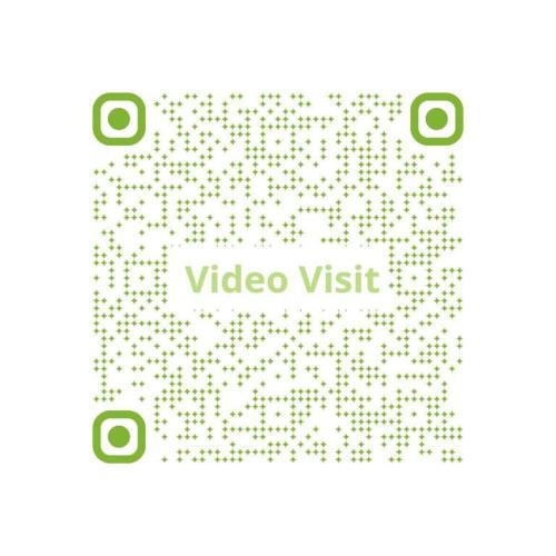 une image en pixel d'une vidéo avec la vidéo texte vhs dans l'établissement 10mn RER B Aéroport CDG - Paris Gare du Nord, T11 Express, Le Bourget, All equipped, Free Netflix, From 1 to 3 Guests, 4th Floor by Stairs, Escaliers, Parc des Expositions, Free Street Parking after 7pm - 2, à Drancy