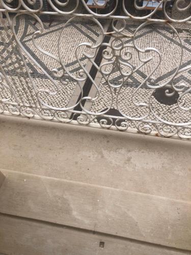 Maria Guest house photo 3
