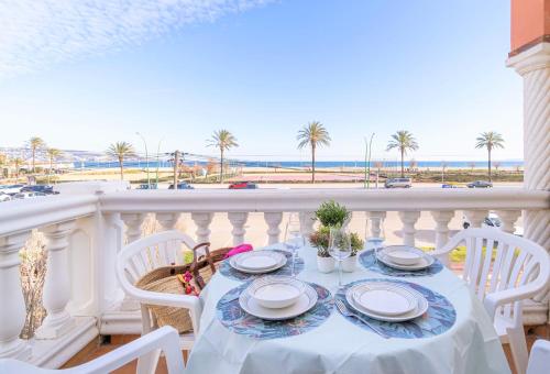 Apart-rent Apartment Bahia 0021