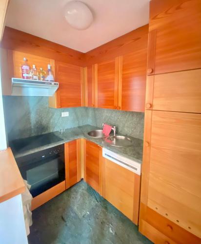 SuperG apartment photo 3