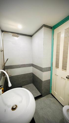 Gallery image of Tagi Homestay in Hue