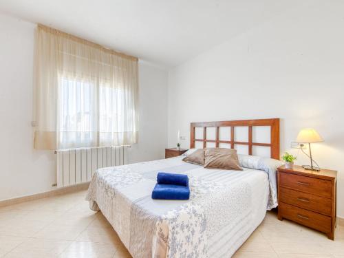 Holiday Home Requesens by Interhome