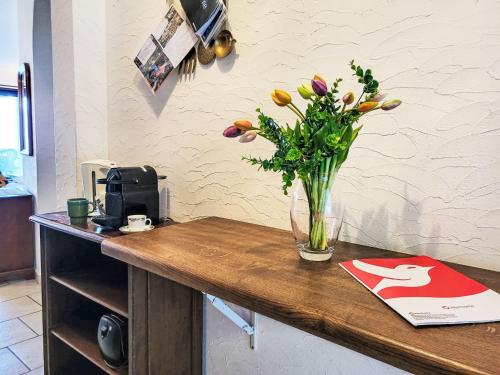 Fotografie z fotogalerie ubytování Apartment Residence Miralago - Utoring Apt- A6 by Interhome v destinaci Piazzogna
