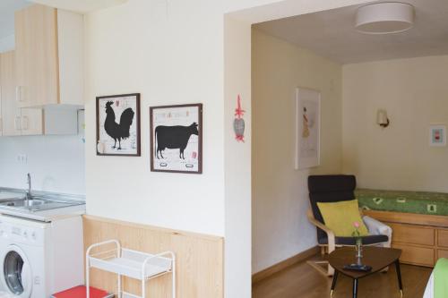 Fotografie z fotogalerie ubytování Apartamentos Casa Torres - Adults Only v destinaci Albir
