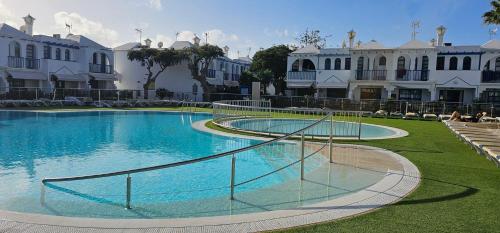Playmar Relax
