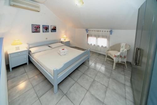 Gallery image of Machi Studios in Neo Klima