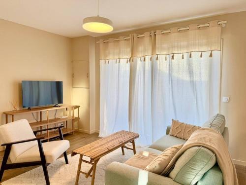 La Maison des Vignes de Cernay