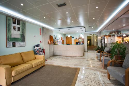 Hotel Oca Vermar, Aios – Updated 2022 Prices