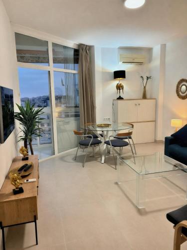 The Lodge - Torre La Roca