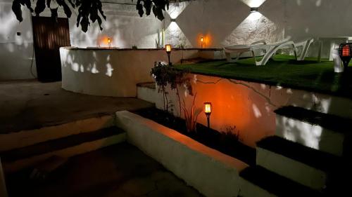 Ảnh trong thư viện ảnh của El Olivar de la Solana ở Castril