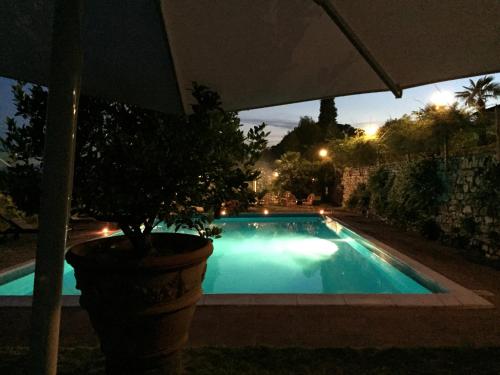 Villa Il Leccio – Photos 4