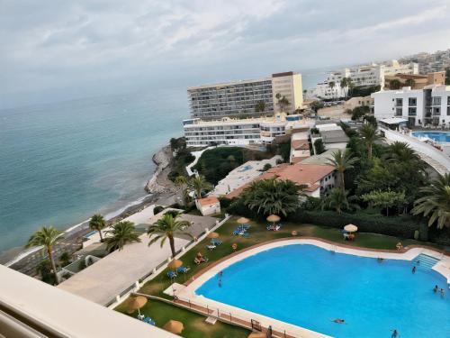 The Lodge - Torre La Roca