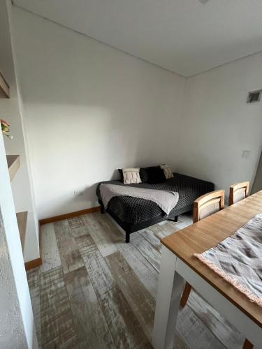 Fotografie z fotogalerie ubytování EL Cerezo v destinaci Villa La Angostura