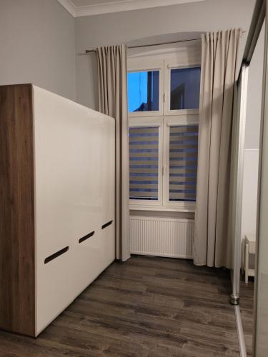 Φωτογραφία από το άλμπουμ του Apartament ToTu στο Τορούν