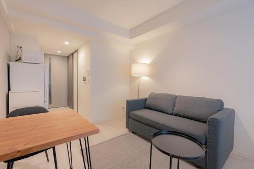 unito residence NAMBA Sakuragawa