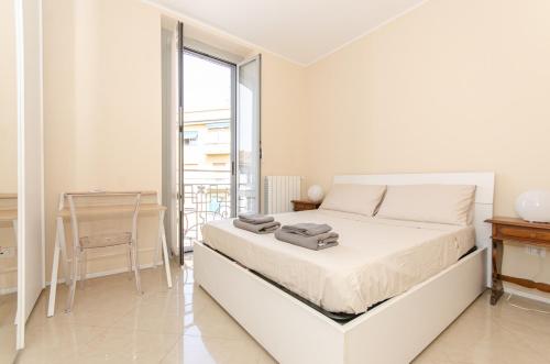 Brianza Flat