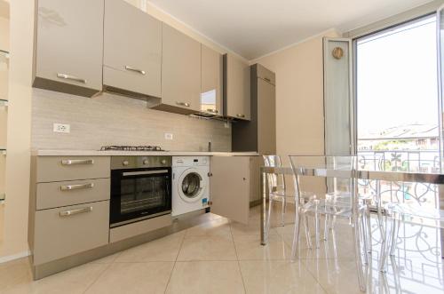 Brianza Flat