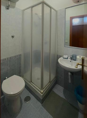 La casa di raffy