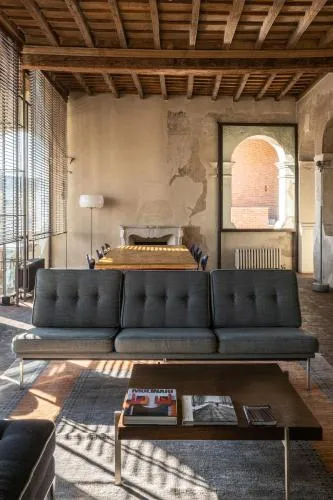 Casa del Pingone photo 20