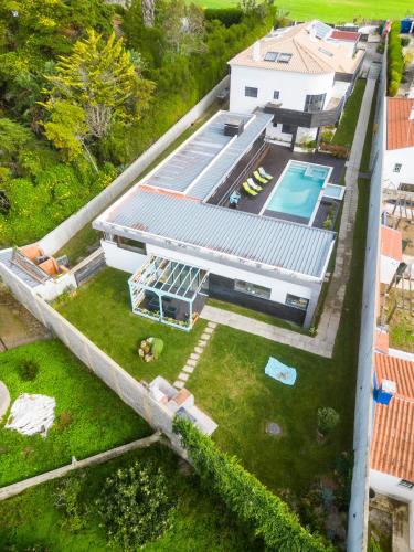 Villa Lapax by Ericeira Property