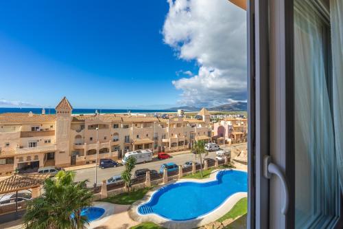 Sol y Mar - by Tarifa Rent - Jacuzzi OPTIONAL for extra fee