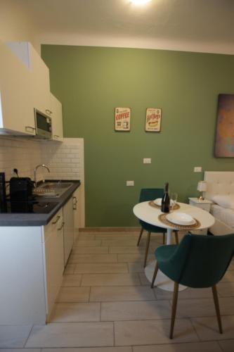 Veronica's House 1 Central Station Milan - Corso Buenos Aires