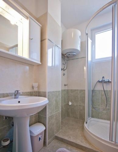 Apartment Parenzana