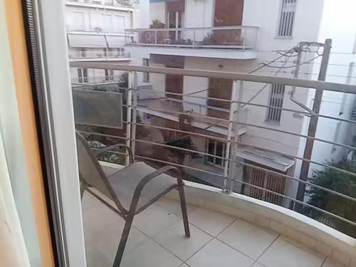 Ismine apartment B2