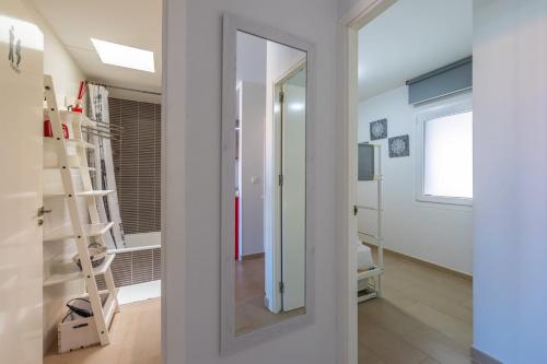 Chill Out Penthouse With Views - by Tarifa Rent