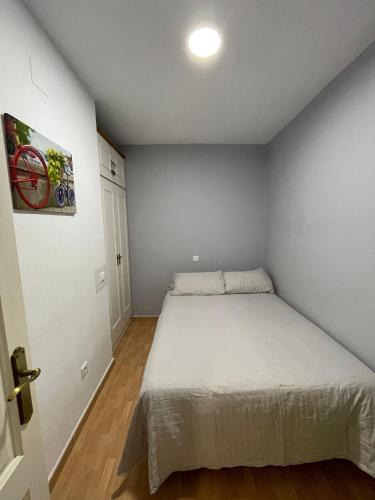 Apartamento Rio Marinas Nerja 46
