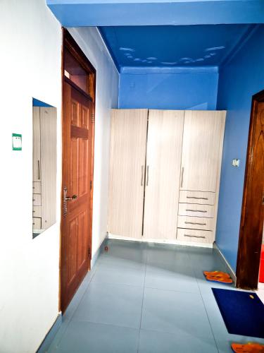 Gallery image of Hendo Hotel in Entebbe