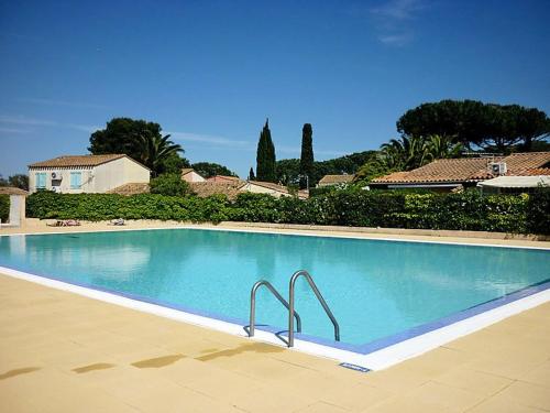 T2 Cabine RdC - Près Plages, Animaux Bienvenus - FR-1-749-81