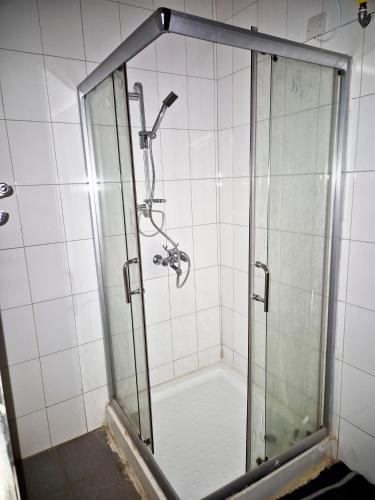 Gallery image of Hendo Hotel in Entebbe