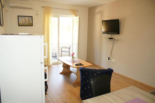 Gallery image of Apartments Martina in Bibinje