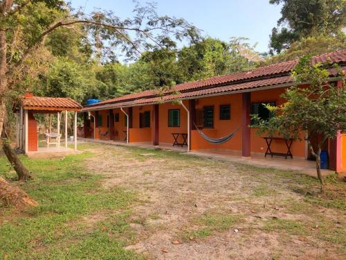 Casa para temporada em Peruíbe Menor preço em Casa para temporada em Peruíbe