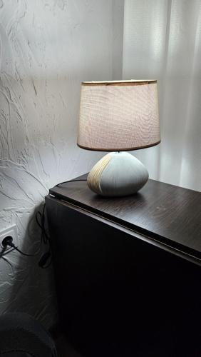 Φωτογραφία από το άλμπουμ του living room σε Soroca