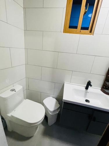 Villa Estela Jarabacoa