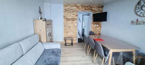 Résidence Le Dôme - maeva Home - Appartement 4 pièces 10 personnes - Confort MAE-1781