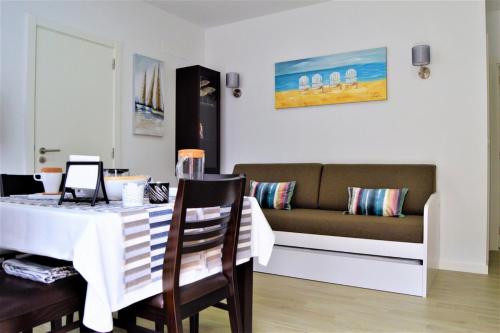 Tartaruga Apartment Wonderful & Modern