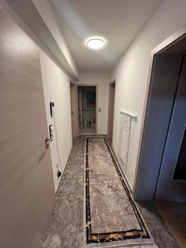 Fotografie z fotogalerie ubytování Apartment with flair and top location v destinaci Rutesheim