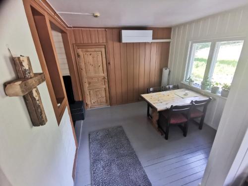 Φωτογραφία από το άλμπουμ του Hemsedal - 5 bedrooms σε Fausko
