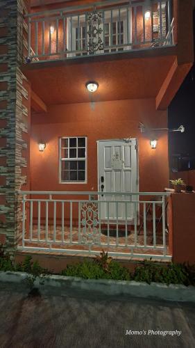 Gallery image of Nells Comfort Suite #2 Located in Providence EBD in Providence