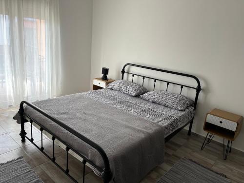 Apartmani Dubravka