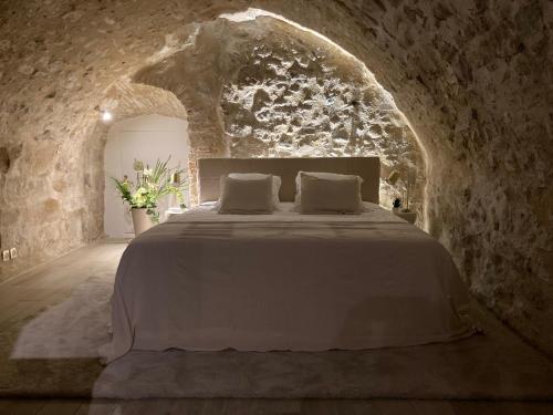 Le Discret - Un Voyage en Provence