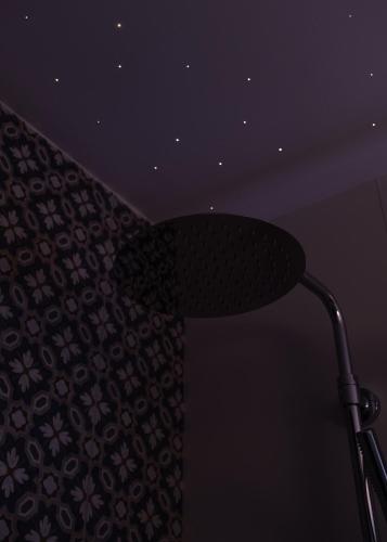 Φωτογραφία από το άλμπουμ του Papireto Rooms στο Παλέρμο