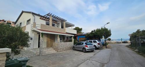 Apartman Duky