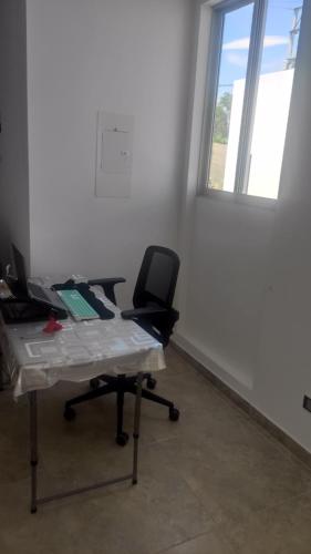 Φωτογραφία από το άλμπουμ του Quinta Villa Aurora σε Carmen de Apicala
