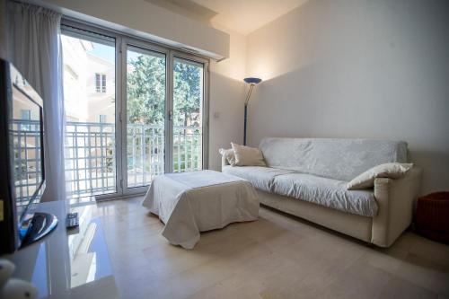 Appartements Villa Rimbaud by Connexion